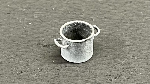 35060210_Garnki 10l z pokrywkami .jpg