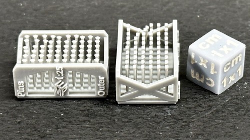 25170206_Outer pins for PzIII-PzIV tracks.jpg