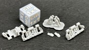 25170207_25170208_25170209_25170210_4.jpg