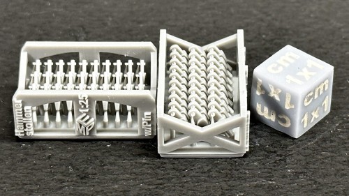 25170208_Zęby do gąsienic PzIII-IV - GładkiePin.jpg