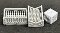 25170209_Zęby do gąsienic PzIII-IV - CKC.jpg