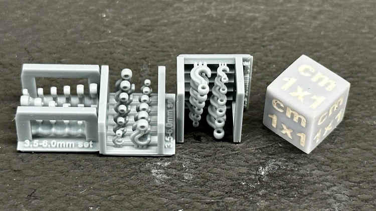 99030115_Haki zestaw 3,5-6mm.jpg