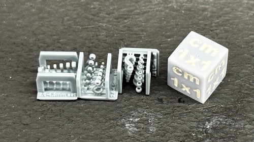 99030116_Haki zestaw 2-4,5mm.jpg