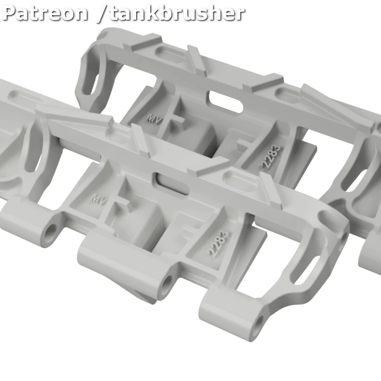 25170233_25170234_25170235.png