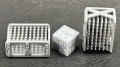 25170255_Outer pins for PzIII-PzIV 38cm tracks.jpg