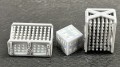 25170254_Inner pins for PzIII-PzIV 38cm tracks.jpg