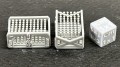 25170205_Inner pins for PzIII-PzIV tracks.jpg