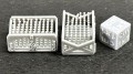25170206_Outer pins for PzIII-PzIV tracks.jpg