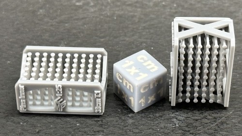 25170254_Inner pins for PzIII-PzIV 38cm tracks.jpg