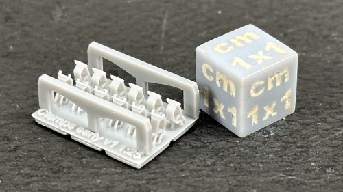 25041001_Uchwyty do narzędzi niemieckie wczesne - typ 1.jpg