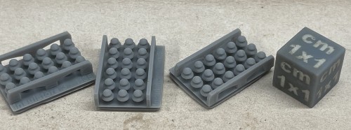 Izolatory_Typ3_2.jpg