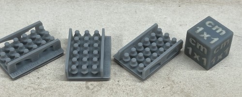 Izolatory_Typ2_2.jpg