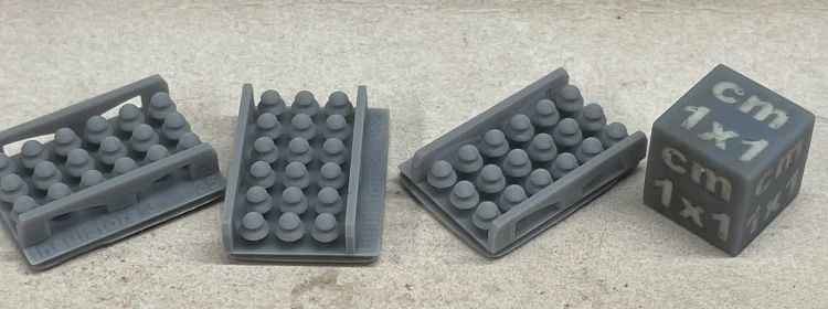 Izolatory_Typ3_2.jpg