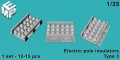Izolatory_Typ3.jpg