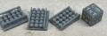 Izolatory_Typ4_2.jpg