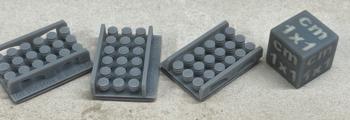 Izolatory_Typ4_2.jpg
