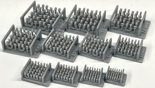 SzekleOmega_All.jpg