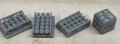 Izolatory_Typ5_2.jpg
