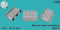 Izolatory_Typ5.jpg
