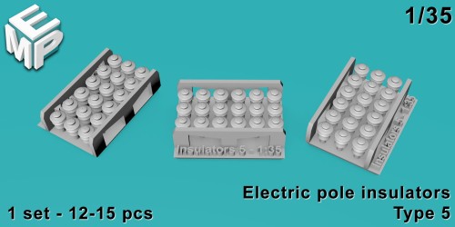Izolatory_Typ5.jpg
