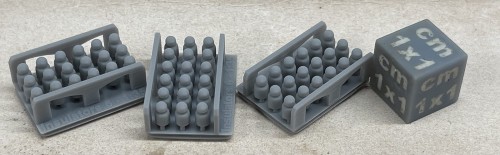 Izolatory_Typ6_2.jpg