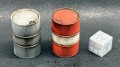 35050227_Beczki 200l brytyjskie_1.jpg