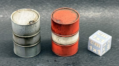 35050227_Beczki 200l brytyjskie_1.jpg