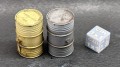 35040701_Beczki 200l Wermacht_1.jpg