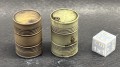 35050202_Beczki 200l współczesne zamknięte_1.jpg