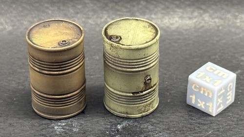 35050202_Beczki 200l współczesne zamknięte_1.jpg