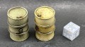 35040702_Beczki niemieckie 200l_1.jpg