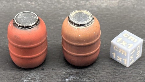 35050108_Beczki plastikowe 160 litrów_0.jpg