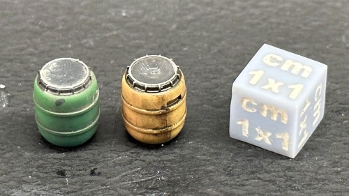 35050101_Beczki plastikowe 20 litrów_0.jpg