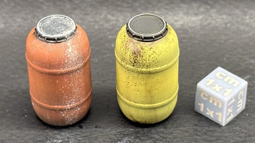 35050109_Beczki plastikowe 220 litrów_0.jpg