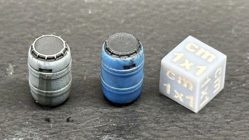 35050102_Beczki plastikowe 30 litrów_0.jpg