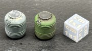 35050103_Beczki plastikowe 50 litrów_0.jpg