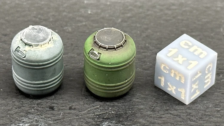 35050103_Beczki plastikowe 50 litrów_0.jpg