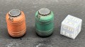 35050104_Beczki plastikowe 60 litrów_0.jpg
