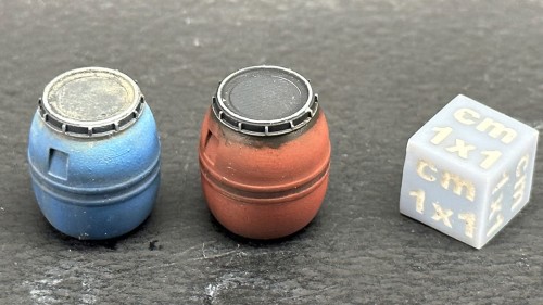 35050105_Beczki plastikowe 70 litrów_0.jpg