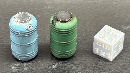 35050106_Beczki plastikowe 80 litrów_0.jpg