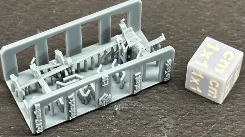 35040825_Mocowanie narzędzi (puste) - typ A-1 - Pz V.jpg