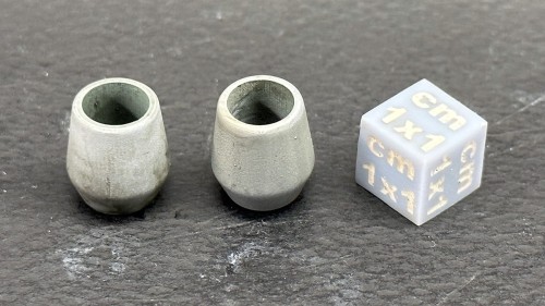 35120503_Kosz na śmieci betonowy - okrągły.jpg