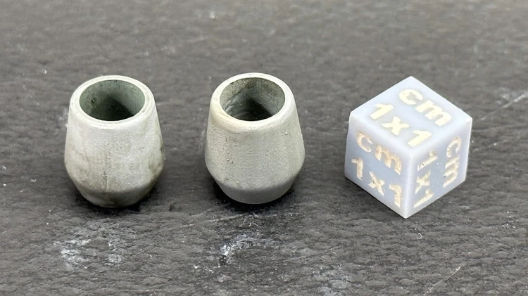 35120503_Kosz na śmieci betonowy - okrągły.jpg