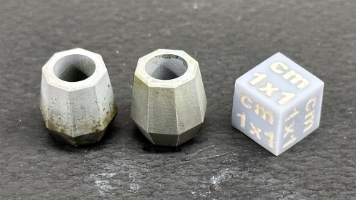 35120505_Kosz na śmieci betonowy -ośmiokątny.jpg