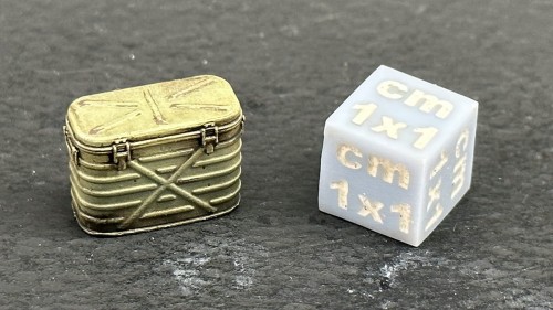 35040559_Pojemniki Mermite zamknięte - typ 2.jpg