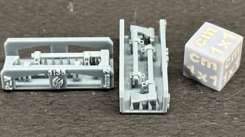 35040844_PzV Panther - Siekiery.jpg