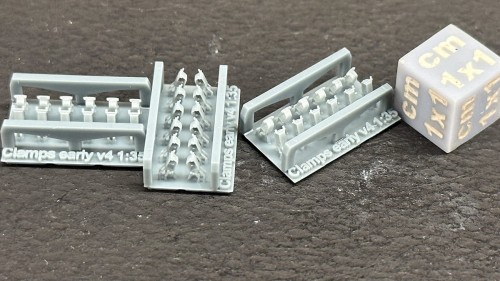 35041032_Uchwyty do narzędzi niemieckie wczesne - typ 4.jpg