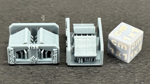 35040846_PzV Panther - Bloczki pod lewarki.jpg