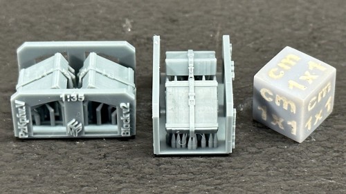 35040847_PzV Panther - Bloczki pod lewarki z pasem.jpg