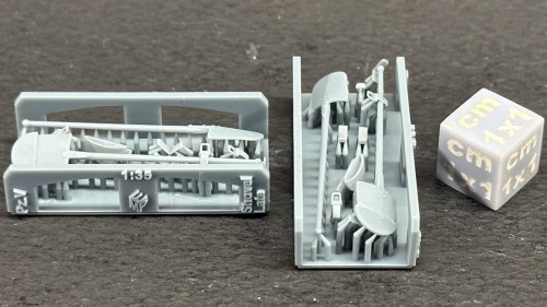 35040848_PzV Panther - Łopaty późne.jpg
